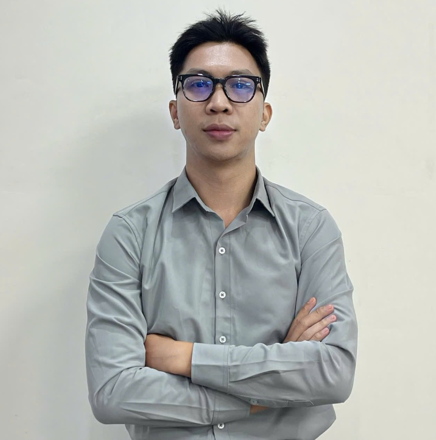 Thành Nguyễn